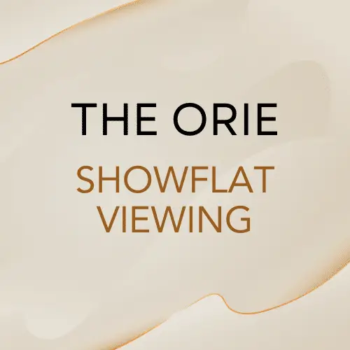 The-Orie-Book-showflat-appointment